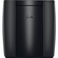Кофемашина JURA J8 Piano Black EA 15457 - Превью изображения №6 — Интернет-магазин ПроЗаказ