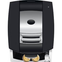 Кофемашина JURA J8 Piano Black EA 15457 - Превью изображения №7 — Интернет-магазин ПроЗаказ