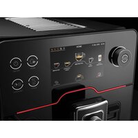 Кофемашина Gaggia Accademia One Touch RI9781/01 - Превью изображения №2 — Интернет-магазин ПроЗаказ