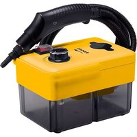 Timberk T-STCF71