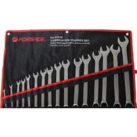 FORSAGE F-5161S (16 предметов)