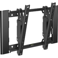 Holder LCD-T3929 (черный)