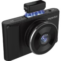 Видеорегистратор Inspector FHD-250 - Превью изображения №4 — Интернет-магазин ПроЗаказ