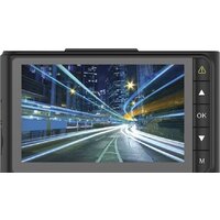 Видеорегистратор Inspector FHD-250 - Превью изображения №2 — Интернет-магазин ПроЗаказ