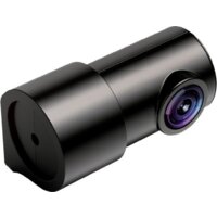 Видеорегистратор Inspector FHD-250 - Превью изображения №3 — Интернет-магазин ПроЗаказ