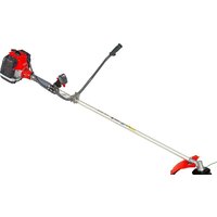 Триммер Efco STARK 3810 T - Превью изображения №2 — Интернет-магазин ПроЗаказ