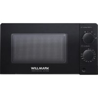 Willmark WMO-202MB