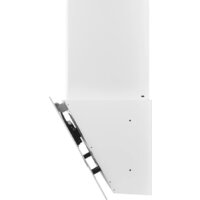 Кухонная вытяжка Meferi AIRBOX60WH Comfort Plus - Превью изображения №12 — Интернет-магазин ПроЗаказ