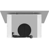 Кухонная вытяжка Meferi AIRBOX60WH Comfort Plus - Превью изображения №13 — Интернет-магазин ПроЗаказ