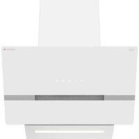 Кухонная вытяжка Meferi AIRBOX60WH Comfort Plus - Превью изображения №5 — Интернет-магазин ПроЗаказ
