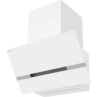 Кухонная вытяжка Meferi AIRBOX60WH Comfort Plus - Превью изображения №3 — Интернет-магазин ПроЗаказ