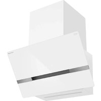 Кухонная вытяжка Meferi AIRBOX60WH Comfort Plus - Превью изображения №2 — Интернет-магазин ПроЗаказ