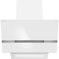 Кухонная вытяжка Meferi AIRBOX60WH Comfort Plus - Превью изображения №4 — Интернет-магазин ПроЗаказ