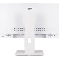 Моноблок iRU Tactio 2028236 - Превью изображения №9 — Интернет-магазин ПроЗаказ