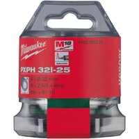 Расширительная головка Milwaukee 4932352724 - Превью изображения №2 — Интернет-магазин ПроЗаказ