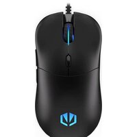 Endorfy GEM Plus