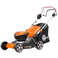 Oleo-Mac Gi 44 T 40V (с 1-им АКБ)