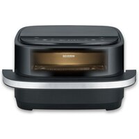 Severin FR 2464