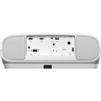 Проектор Epson EH-TW7100 - Превью изображения №4 — Интернет-магазин ПроЗаказ