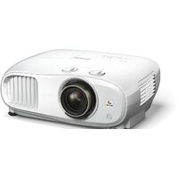 Проектор Epson EH-TW7100 - Превью изображения №3 — Интернет-магазин ПроЗаказ