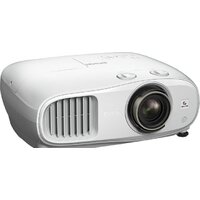 Проектор Epson EH-TW7100 - Превью изображения №2 — Интернет-магазин ПроЗаказ