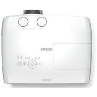 Проектор Epson EH-TW7100 - Превью изображения №5 — Интернет-магазин ПроЗаказ