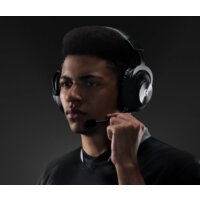 Наушники Logitech G Pro X Wireless - Превью изображения №10 — Интернет-магазин ПроЗаказ