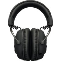 Наушники Logitech G Pro X Wireless - Превью изображения №4 — Интернет-магазин ПроЗаказ