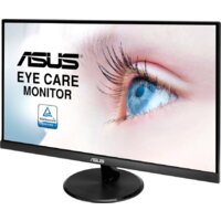 Монитор ASUS Eye Care VP279HE - Превью изображения №2 — Интернет-магазин ПроЗаказ