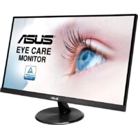 Монитор ASUS Eye Care VP279HE - Превью изображения №4 — Интернет-магазин ПроЗаказ
