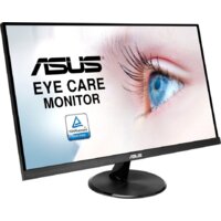 Монитор ASUS Eye Care VP279HE - Превью изображения №3 — Интернет-магазин ПроЗаказ