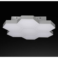 Lightstar 750074