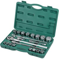 Арсенал 8144640 (21 предмет)