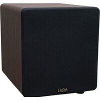 Проводной сабвуфер Taga Harmony TSW-60 (венге) - Превью изображения №2 — Интернет-магазин ПроЗаказ