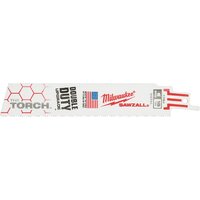 Milwaukee 48475784