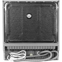 Настольная посудомоечная машина Gressel UPM501 - Превью изображения №8 — Интернет-магазин ПроЗаказ