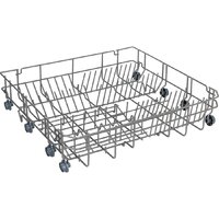 Настольная посудомоечная машина Gressel UPM501 - Превью изображения №12 — Интернет-магазин ПроЗаказ