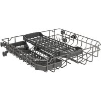 Настольная посудомоечная машина Gressel UPM501 - Превью изображения №9 — Интернет-магазин ПроЗаказ