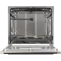 Настольная посудомоечная машина Gressel UPM501 - Превью изображения №10 — Интернет-магазин ПроЗаказ