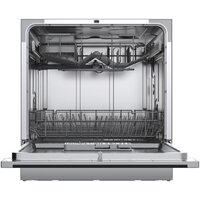 Настольная посудомоечная машина Gressel UPM501 - Превью изображения №7 — Интернет-магазин ПроЗаказ