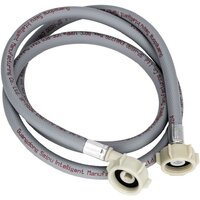 Настольная посудомоечная машина Gressel UPM501 - Превью изображения №14 — Интернет-магазин ПроЗаказ