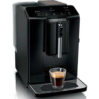 Bosch Serie 2 VeroCafe TIE20109 TIE20109