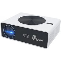 Проектор Extralink Smart Life Vision Max EX.32426 - Превью изображения №3 — Интернет-магазин ПроЗаказ