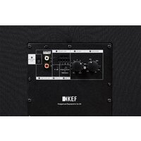Проводной сабвуфер KEF Kube8b - Превью изображения №5 — Интернет-магазин ПроЗаказ