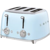 Smeg TSF03PBEU