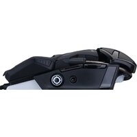 Игровая мышь Mad Catz R.A.T. 4+ - Превью изображения №4 — Интернет-магазин ПроЗаказ