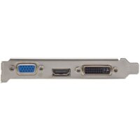 Видеокарта AFOX GT 240 1GB DDR3 AF240-1024D3L2-V2 - Превью изображения №3 — Интернет-магазин ПроЗаказ