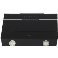 Кухонная вытяжка Haier HVX-W692GBA - Превью изображения №4 — Интернет-магазин ПроЗаказ
