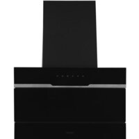 Кухонная вытяжка Haier HVX-W692GBA - Превью изображения №2 — Интернет-магазин ПроЗаказ
