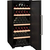 Винный шкаф La Sommeliere CTP177A - Превью изображения №2 — Интернет-магазин ПроЗаказ